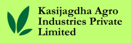 Kasijagdha Agro Industries Private Limited