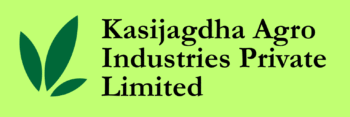 Kasijagdha Agro Industries Private Limited